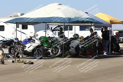 media/Oct-10-2025-CRA (Fri) [[631dc5149b]]/Around the Pits/